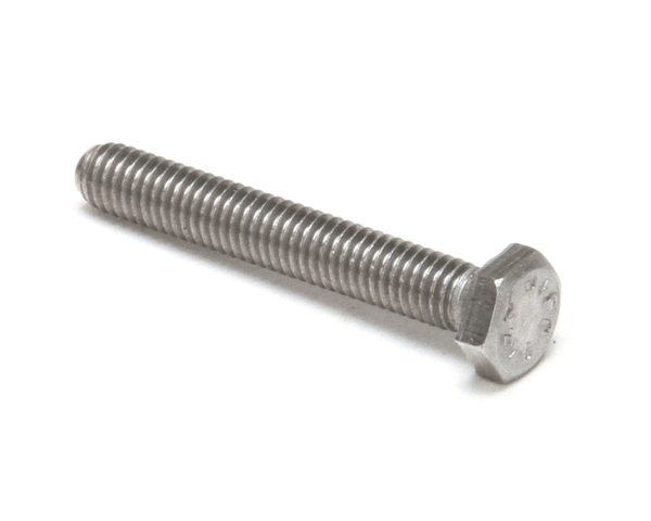 FAGOR COMMERCIAL PARTS Q012046 - SKU FGRCQ012046