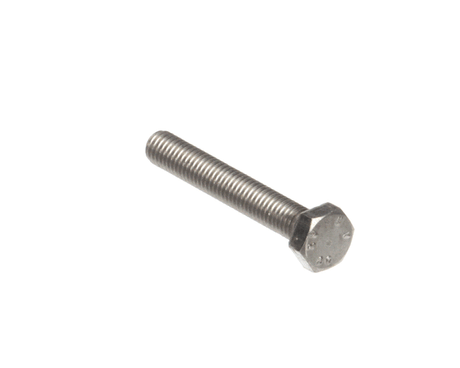 FAGOR COMMERCIAL PARTS Q012046000 - SKU FGRCQ012046000