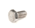 FAGOR COMMERCIAL PARTS Q012063000 - SKU FGRCQ012063000