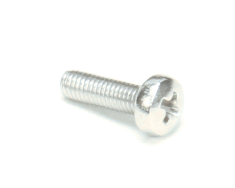 FAGOR COMMERCIAL PARTS Q032011000 - SKU FGRCQ032011000