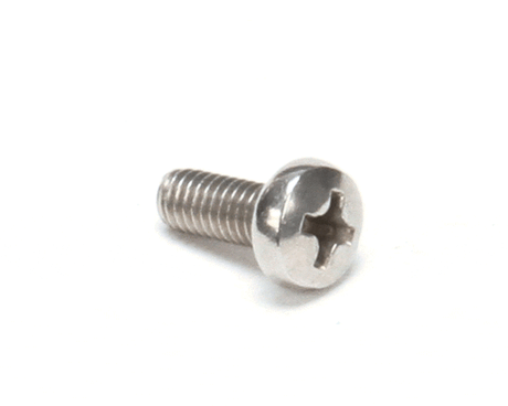 FAGOR COMMERCIAL PARTS Q032021000 - SKU FGRCQ032021000