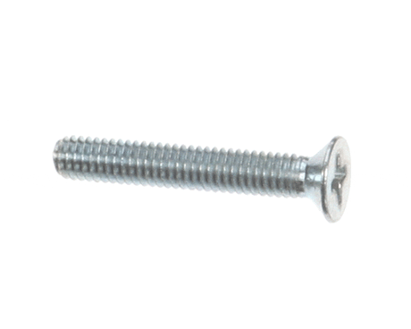 FAGOR COMMERCIAL PARTS Q041324000 - SKU FGRCQ041324000