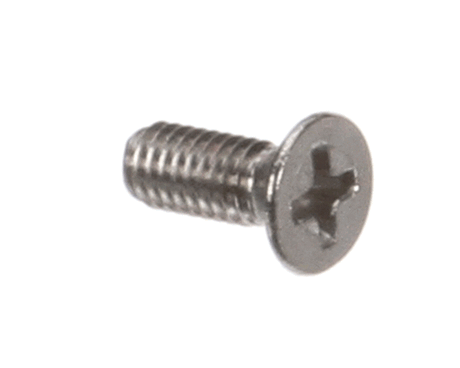 FAGOR COMMERCIAL PARTS Q042021000 - SKU FGRCQ042021000