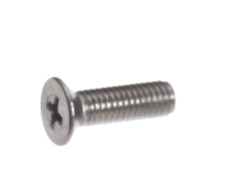 FAGOR COMMERCIAL PARTS Fagor Commercial Q042032000 Countersunk Screw M.5X15 - SKU FGRCQ042032000