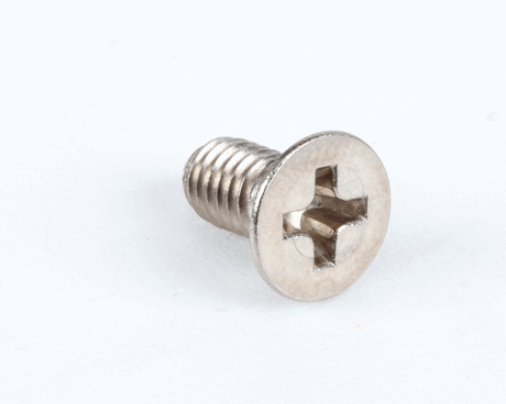 FAGOR COMMERCIAL PARTS Q152024000 - SKU FGRCQ152024000