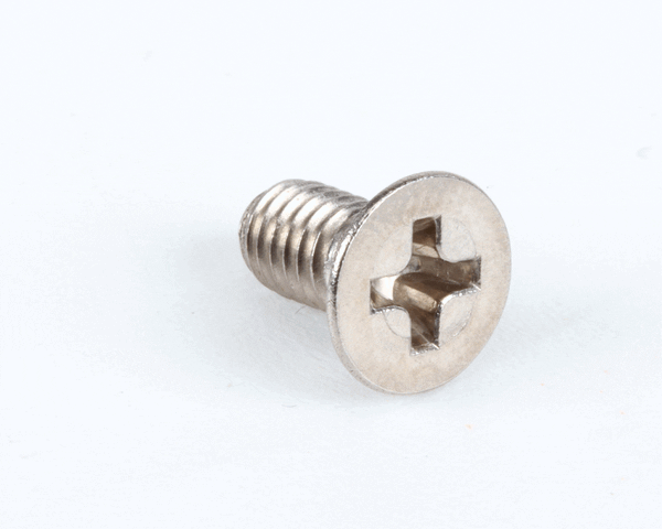 FAGOR COMMERCIAL PARTS Q152024000
