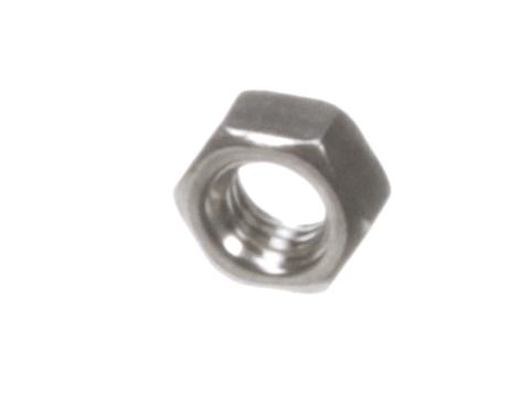 FAGOR COMMERCIAL PARTS Q162030000 - SKU FGRCQ162030000