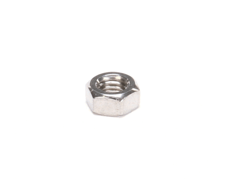 FAGOR COMMERCIAL PARTS Q162040 - SKU FGRCQ162040