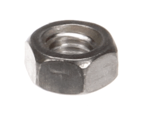 FAGOR COMMERCIAL PARTS Q162040000 - SKU FGRCQ162040000