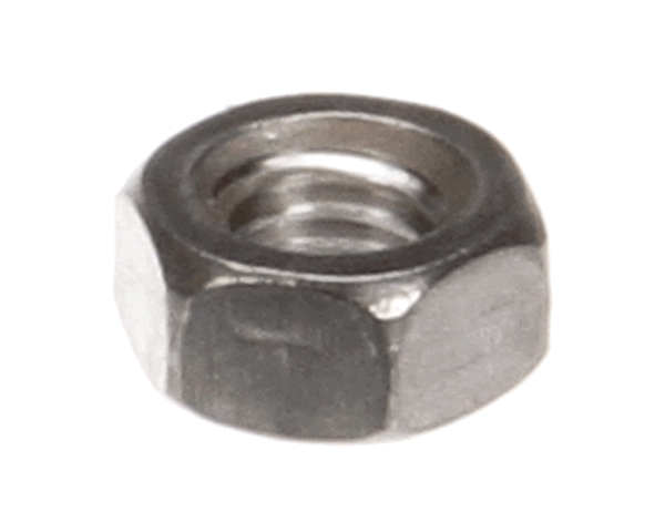 FAGOR COMMERCIAL PARTS Q162040000 - SKU FGRCQ162040000