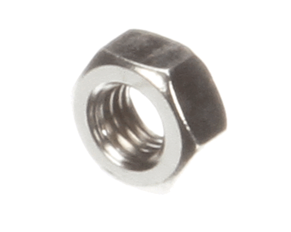 FAGOR COMMERCIAL PARTS Q163140000 - SKU FGRCQ163140000