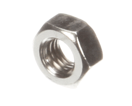 FAGOR COMMERCIAL PARTS Q163140000 - SKU FGRCQ163140000
