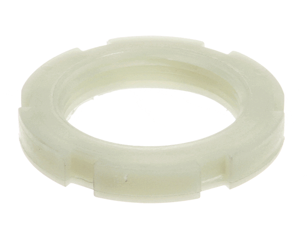 FAGOR COMMERCIAL PARTS Q220001000 - SKU FGRCQ220001000