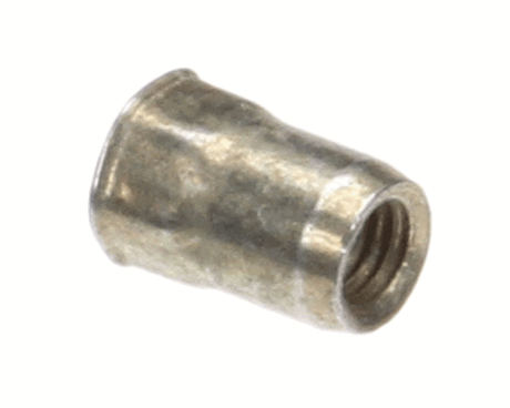 FAGOR COMMERCIAL PARTS Q221342000 - SKU FGRCQ221342000