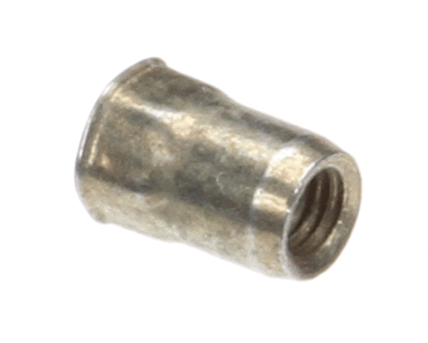 FAGOR COMMERCIAL PARTS Q221342000 - SKU FGRCQ221342000