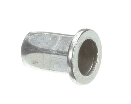 FAGOR COMMERCIAL PARTS Q221345000 - SKU FGRCQ221345000