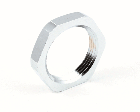 FAGOR COMMERCIAL PARTS Fagor Commercial Q223016 Nut - SKU FGRCQ223016