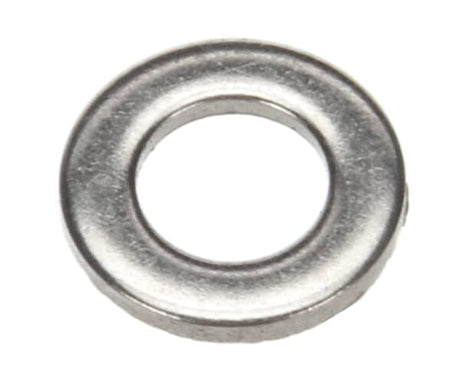 FAGOR COMMERCIAL PARTS Q232030000 - SKU FGRCQ232030000
