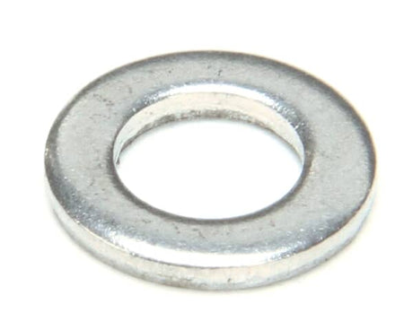FAGOR COMMERCIAL Q232040000 FLAT WASHER A.6