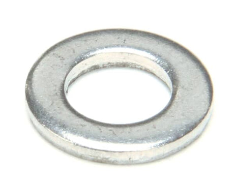 FAGOR COMMERCIAL PARTS Q232040000 - SKU FGRCQ232040000