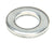 FAGOR COMMERCIAL PARTS Q232040000 - SKU FGRCQ232040000