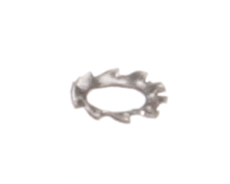 FAGOR COMMERCIAL PARTS Q242010000 - SKU FGRCQ242010000