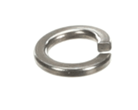 FAGOR COMMERCIAL PARTS Q262030000 - SKU FGRCQ262030000