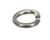FAGOR COMMERCIAL PARTS Q262030000 - SKU FGRCQ262030000
