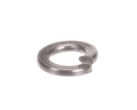 FAGOR COMMERCIAL PARTS Q262040000 - SKU FGRCQ262040000