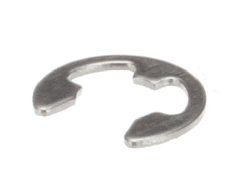 FAGOR COMMERCIAL PARTS Q271006000 - SKU FGRCQ271006000