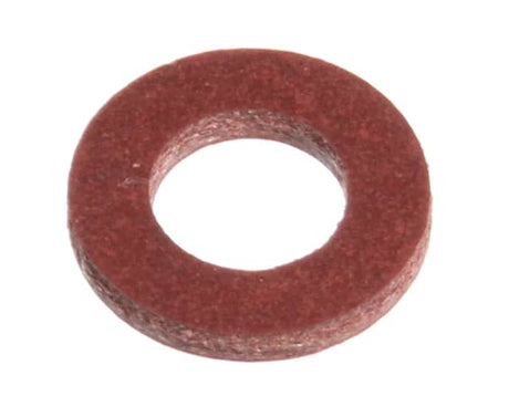 FAGOR COMMERCIAL PARTS Fagor Commercial Q306050 Washer 6X12X1 5 - SKU FGRCQ306050