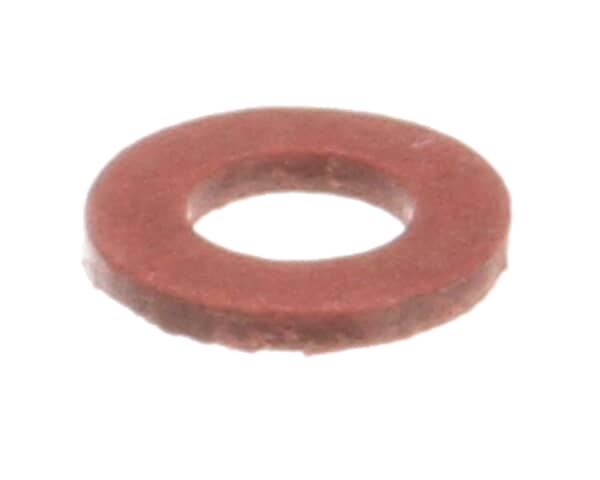 FAGOR COMMERCIAL PARTS Q306050000 - SKU FGRCQ306050000