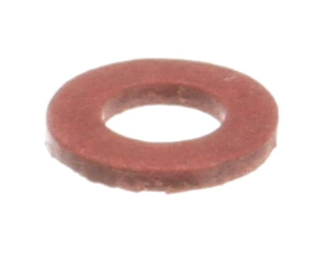 FAGOR COMMERCIAL PARTS Q306050000 - SKU FGRCQ306050000