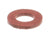FAGOR COMMERCIAL PARTS Q306050000 - SKU FGRCQ306050000