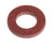 FAGOR COMMERCIAL PARTS Q306050 - SKU FGRCQ306050