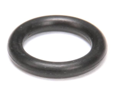 FAGOR COMMERCIAL Q307003000 O-RING 16.01X10.77X2.62