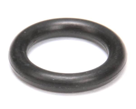 FAGOR COMMERCIAL PARTS Q307003000 - SKU FGRCQ307003000