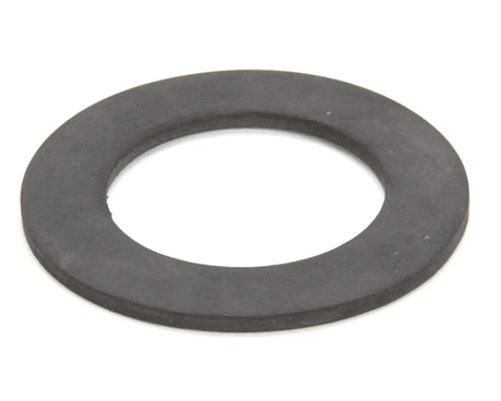 FAGOR COMMERCIAL PARTS Fagor Commercial Q307025000 Washer 48X30X1 5 - SKU FGRCQ307025000