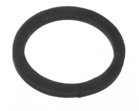 FAGOR COMMERCIAL Q307029 WASHER