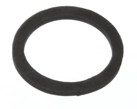 FAGOR COMMERCIAL PARTS Fagor Commercial Q307029 Washer - SKU FGRCQ307029