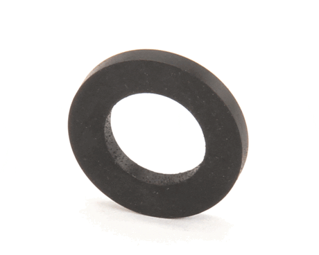FAGOR COMMERCIAL PARTS Fagor Commercial Q307031 Gask For Water Hose 3/4IN - SKU FGRCQ307031