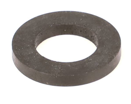 FAGOR COMMERCIAL PARTS Q307031000 - SKU FGRCQ307031000