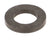 FAGOR COMMERCIAL PARTS Q307031000 - SKU FGRCQ307031000