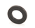 FAGOR COMMERCIAL PARTS Q307031 - SKU FGRCQ307031