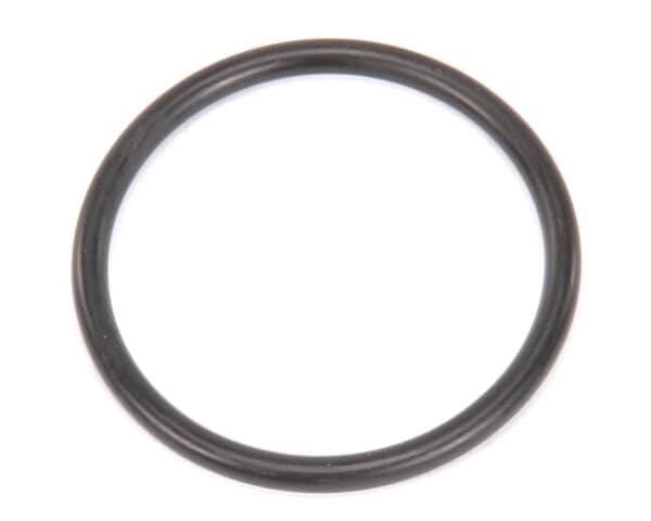 FAGOR COMMERCIAL PARTS Q307035000 - SKU FGRCQ307035000