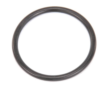 FAGOR COMMERCIAL PARTS Q307035000 - SKU FGRCQ307035000