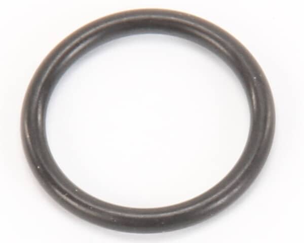 FAGOR COMMERCIAL Q307041000 O-RING 25.4X20.2X2.6