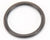 FAGOR COMMERCIAL PARTS Q307041000 - SKU FGRCQ307041000