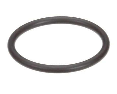 FAGOR COMMERCIAL Q307044000 O-RING 67.18X56.52X5.3