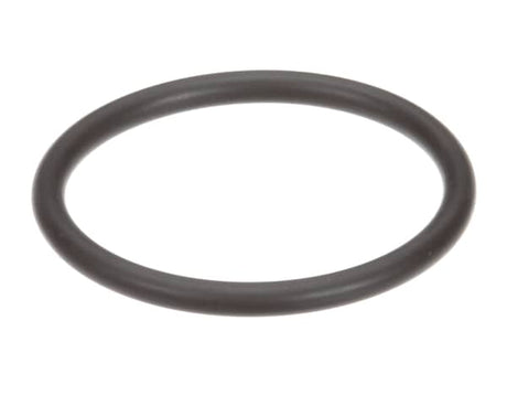 FAGOR COMMERCIAL PARTS Q307044000 - SKU FGRCQ307044000